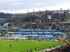 13-OM-NICE 01